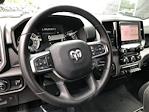 New 2025 Ram 1500 Warlock Crew Cab 4x4 Pickup for sale #SN681265 - photo 13