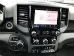 New 2025 Ram 1500 Warlock Crew Cab 4x4 Pickup for sale #SN681265 - photo 14