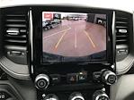 New 2025 Ram 1500 Warlock Crew Cab 4x4 Pickup for sale #SN681265 - photo 15