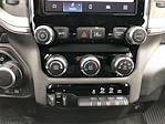 New 2025 Ram 1500 Warlock Crew Cab 4x4 Pickup for sale #SN681265 - photo 16