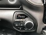 New 2025 Ram 1500 Warlock Crew Cab 4x4 Pickup for sale #SN681265 - photo 17