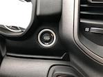 New 2025 Ram 1500 Warlock Crew Cab 4x4 Pickup for sale #SN681265 - photo 18