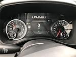 New 2025 Ram 1500 Warlock Crew Cab 4x4 Pickup for sale #SN681265 - photo 19
