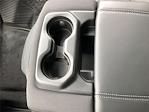 New 2025 Ram 1500 Warlock Crew Cab 4x4 Pickup for sale #SN681265 - photo 20