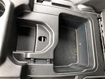 New 2025 Ram 1500 Warlock Crew Cab 4x4 Pickup for sale #SN681265 - photo 21