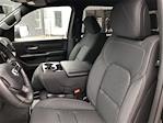 New 2025 Ram 1500 Warlock Crew Cab 4x4 Pickup for sale #SN681265 - photo 24