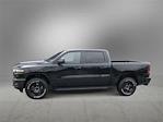 New 2025 Ram 1500 Warlock Crew Cab 4x4 Pickup for sale #SN681265 - photo 3
