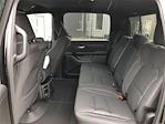 New 2025 Ram 1500 Warlock Crew Cab 4x4 Pickup for sale #SN681265 - photo 25