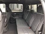 New 2025 Ram 1500 Warlock Crew Cab 4x4 Pickup for sale #SN681265 - photo 26