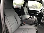 New 2025 Ram 1500 Warlock Crew Cab 4x4 Pickup for sale #SN681265 - photo 28