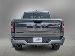 New 2025 Ram 1500 Laramie Crew Cab 4x4 Pickup for sale #SN687036 - photo 7