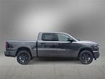 New 2025 Ram 1500 Laramie Crew Cab 4x4 Pickup for sale #SN687036 - photo 9