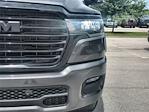New 2025 Ram 1500 Laramie Crew Cab 4x4 Pickup for sale #SN687036 - photo 11