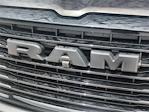 New 2025 Ram 1500 Laramie Crew Cab 4x4 Pickup for sale #SN687036 - photo 12