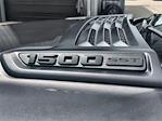 New 2025 Ram 1500 Laramie Crew Cab 4x4 Pickup for sale #SN687036 - photo 13