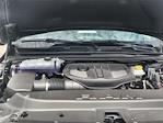 New 2025 Ram 1500 Laramie Crew Cab 4x4 Pickup for sale #SN687036 - photo 15
