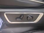 New 2025 Ram 1500 Laramie Crew Cab 4x4 Pickup for sale #SN687036 - photo 18