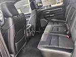 New 2025 Ram 1500 Laramie Crew Cab 4x4 Pickup for sale #SN687036 - photo 19