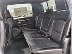 New 2025 Ram 1500 Laramie Crew Cab 4x4 Pickup for sale #SN687036 - photo 21