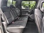 New 2025 Ram 1500 Laramie Crew Cab 4x4 Pickup for sale #SN687036 - photo 22