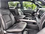 New 2025 Ram 1500 Laramie Crew Cab 4x4 Pickup for sale #SN687036 - photo 23