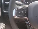 New 2025 Ram 1500 Laramie Crew Cab 4x4 Pickup for sale #SN687036 - photo 25