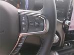 New 2025 Ram 1500 Laramie Crew Cab 4x4 Pickup for sale #SN687036 - photo 26