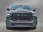 New 2025 Ram 1500 Laramie Crew Cab 4x4 Pickup for sale #SN687036 - photo 3