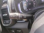 New 2025 Ram 1500 Laramie Crew Cab 4x4 Pickup for sale #SN687036 - photo 27