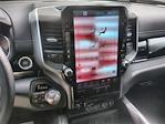 New 2025 Ram 1500 Laramie Crew Cab 4x4 Pickup for sale #SN687036 - photo 28