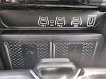 New 2025 Ram 1500 Laramie Crew Cab 4x4 Pickup for sale #SN687036 - photo 32