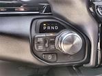 New 2025 Ram 1500 Laramie Crew Cab 4x4 Pickup for sale #SN687036 - photo 33