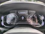 New 2025 Ram 1500 Laramie Crew Cab 4x4 Pickup for sale #SN687036 - photo 34