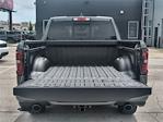 New 2025 Ram 1500 Laramie Crew Cab 4x4 Pickup for sale #SN687036 - photo 35
