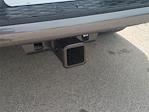 New 2025 Ram 1500 Laramie Crew Cab 4x4 Pickup for sale #SN687036 - photo 36