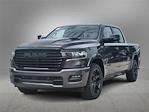 New 2025 Ram 1500 Laramie Crew Cab 4x4 Pickup for sale #SN687036 - photo 4