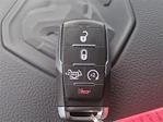 New 2025 Ram 1500 Laramie Crew Cab 4x4 Pickup for sale #SN687036 - photo 37