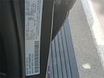 New 2025 Ram 1500 Laramie Crew Cab 4x4 Pickup for sale #SN687036 - photo 38