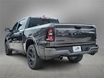 New 2025 Ram 1500 Laramie Crew Cab 4x4 Pickup for sale #SN687036 - photo 6