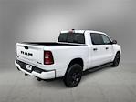 New 2025 Ram 1500 Tradesman Crew Cab 4x4 Pickup for sale #SN688166 - photo 6