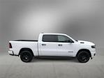 New 2025 Ram 1500 Tradesman Crew Cab 4x4 Pickup for sale #SN688166 - photo 7