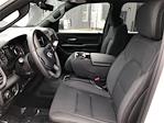 New 2025 Ram 1500 Tradesman Crew Cab 4x4 Pickup for sale #SN688166 - photo 10