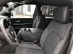 New 2025 Ram 1500 Tradesman Crew Cab 4x4 Pickup for sale #SN688166 - photo 11