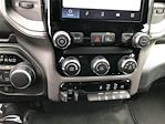 New 2025 Ram 1500 Tradesman Crew Cab 4x4 Pickup for sale #SN688166 - photo 14