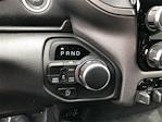 New 2025 Ram 1500 Tradesman Crew Cab 4x4 Pickup for sale #SN688166 - photo 15