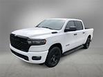 New 2025 Ram 1500 Tradesman Crew Cab 4x4 Pickup for sale #SN688166 - photo 2