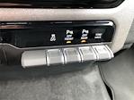 New 2025 Ram 1500 Tradesman Crew Cab 4x4 Pickup for sale #SN688166 - photo 18
