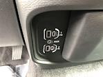 New 2025 Ram 1500 Tradesman Crew Cab 4x4 Pickup for sale #SN688166 - photo 19