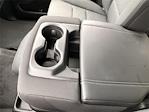 New 2025 Ram 1500 Tradesman Crew Cab 4x4 Pickup for sale #SN688166 - photo 20