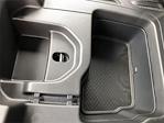 New 2025 Ram 1500 Tradesman Crew Cab 4x4 Pickup for sale #SN688166 - photo 21